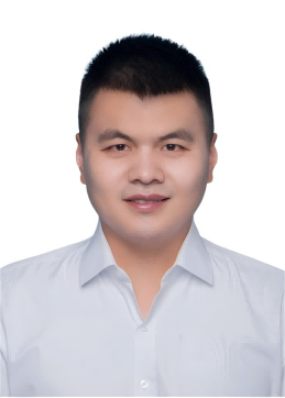 孙磊