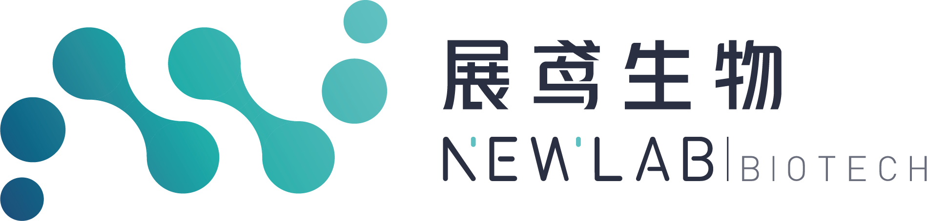 下拉菜单变色logo